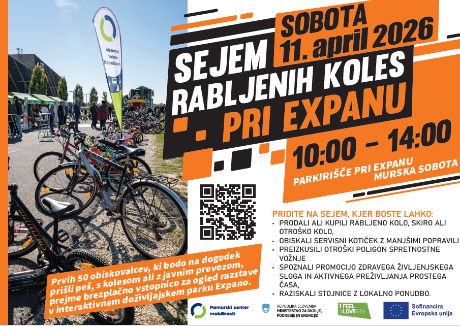 Posnetek zaslona 2026-04-03 085051